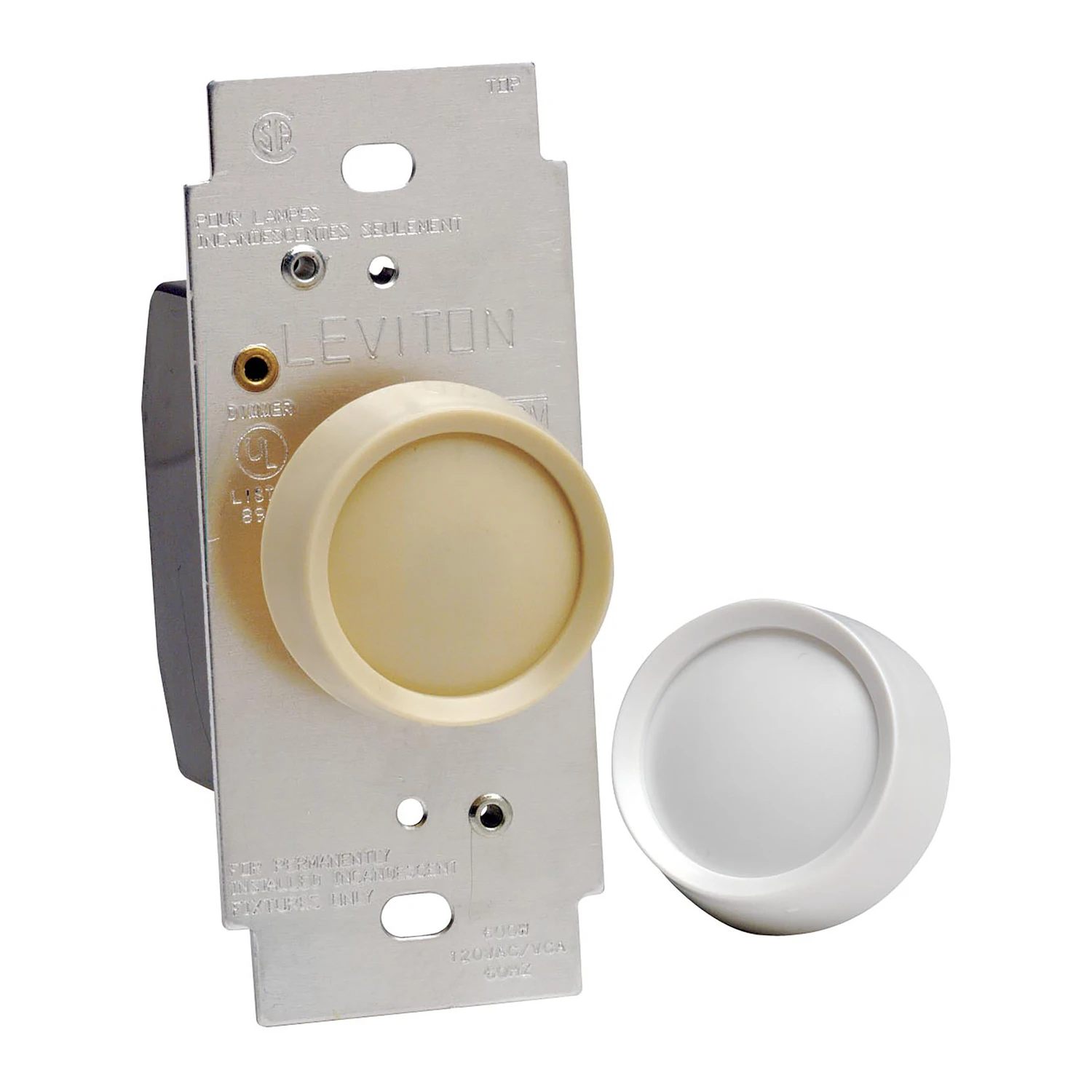 marfahardware5639174