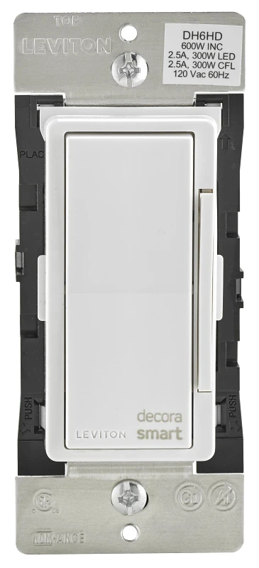 marfahardware5639302