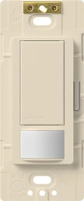 marfahardware5639318