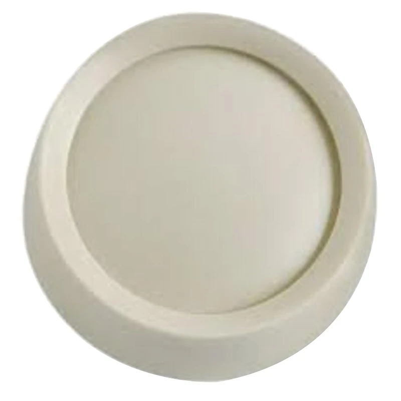 marfahardware5639870