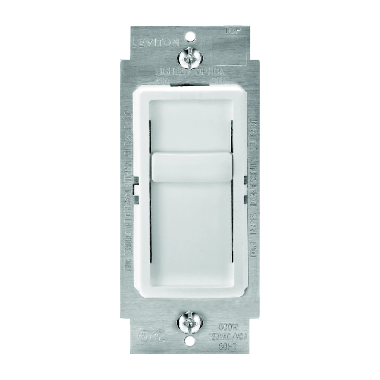 marfahardware5640007