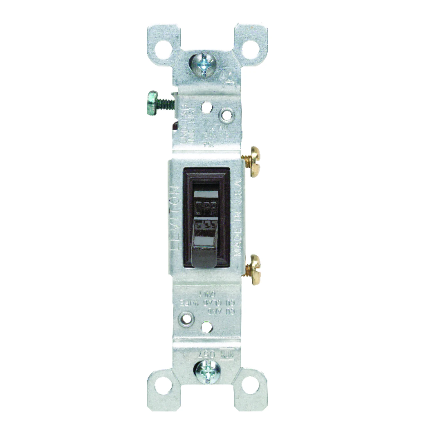 marfahardware5640670