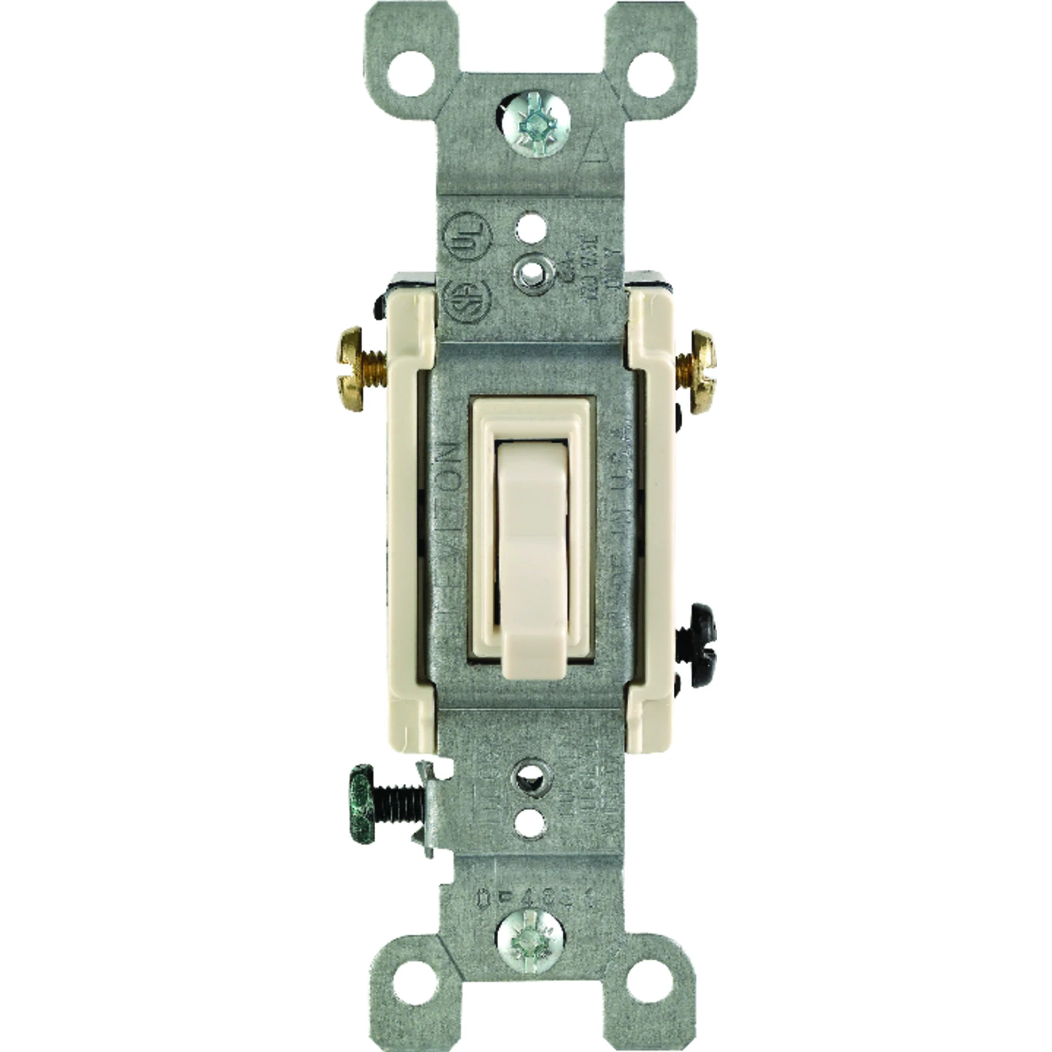 marfahardware5640742