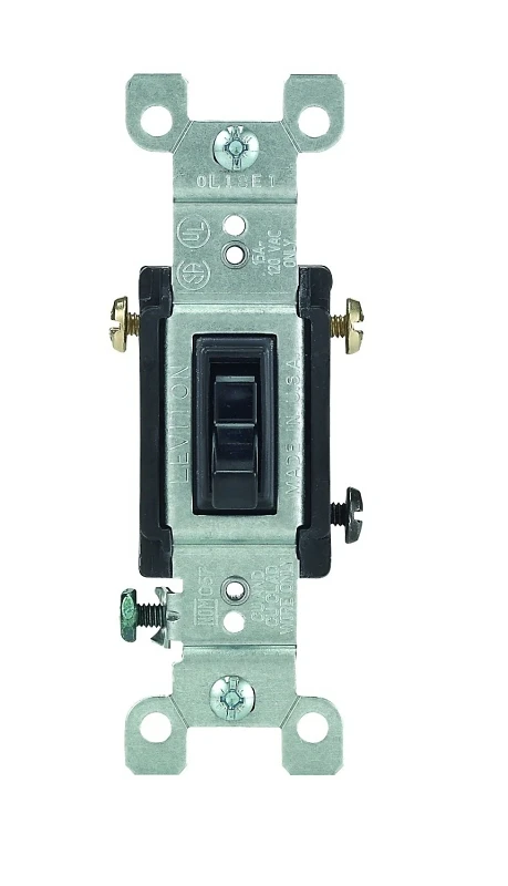 marfahardware5640802