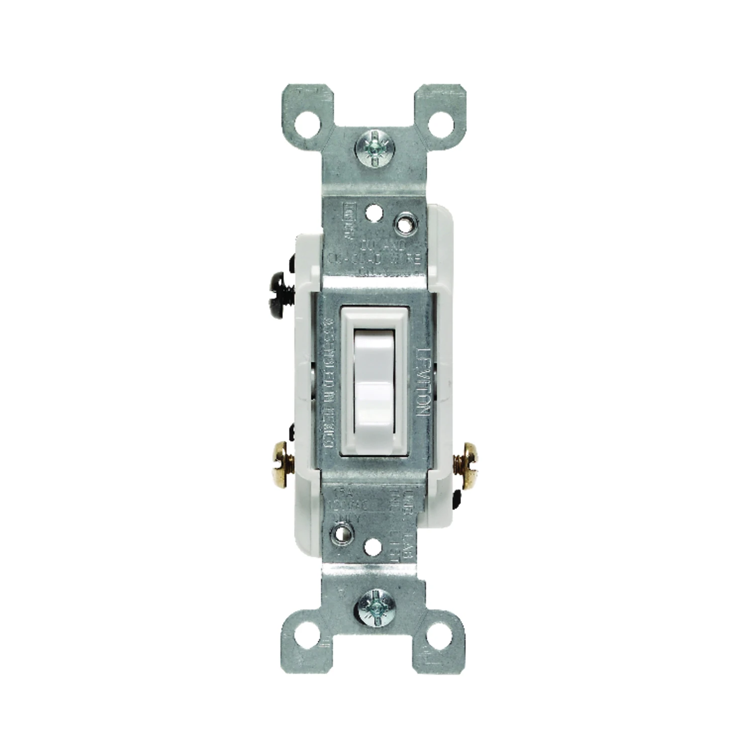 marfahardware5640867