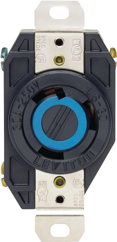 marfahardware5640917