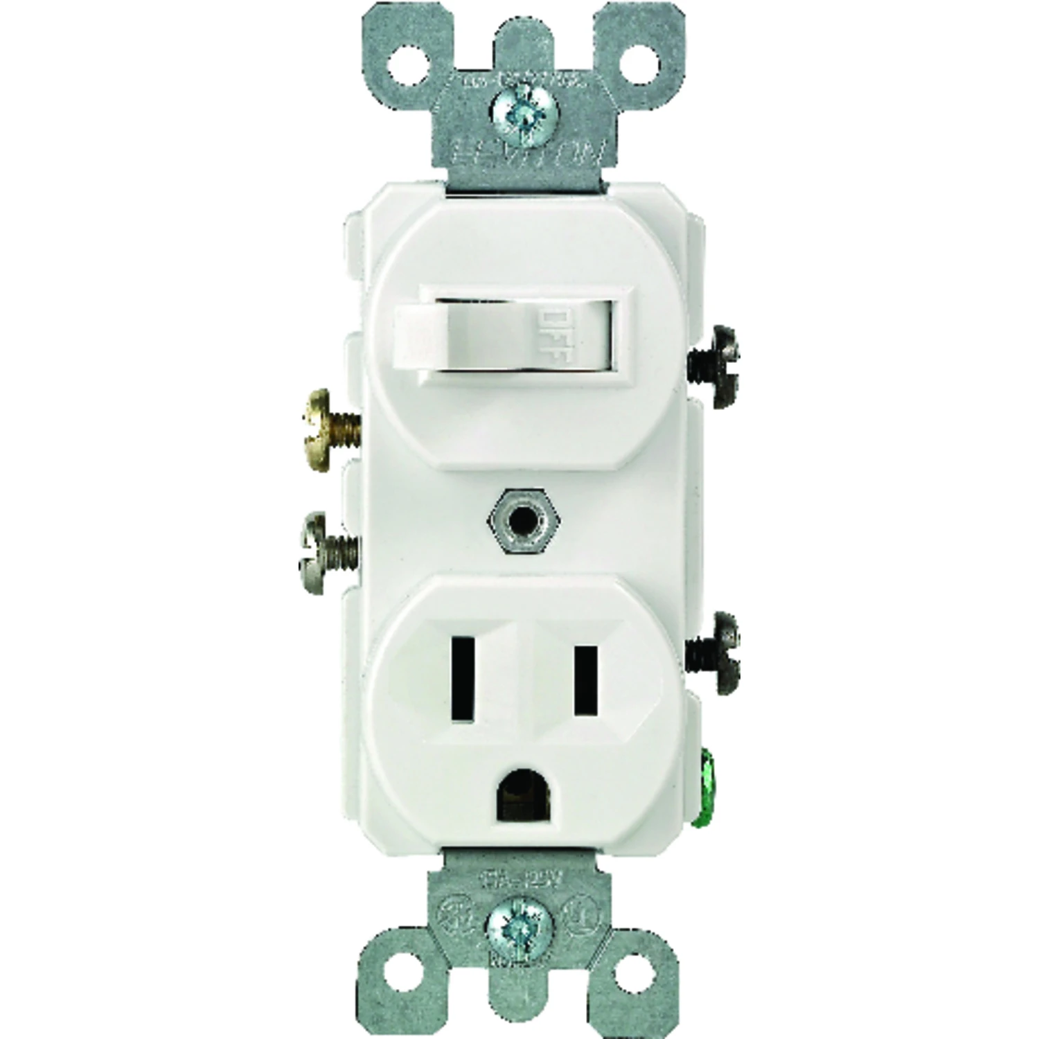 marfahardware5641007