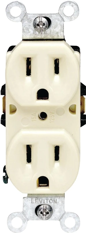 marfahardware5641117