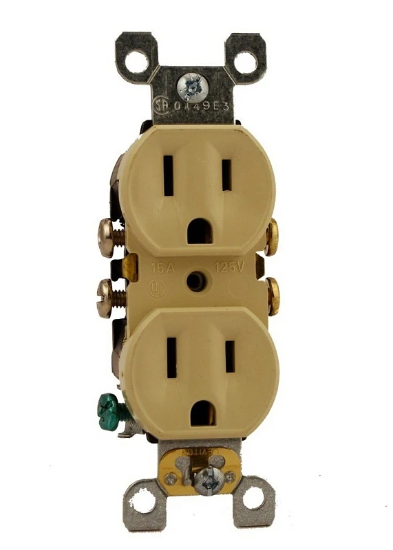 marfahardware5641222