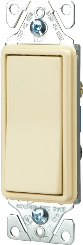 marfahardware5644038