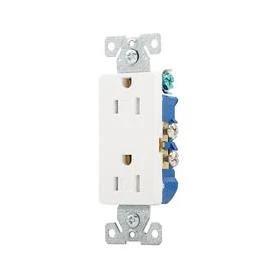 marfahardware5644404