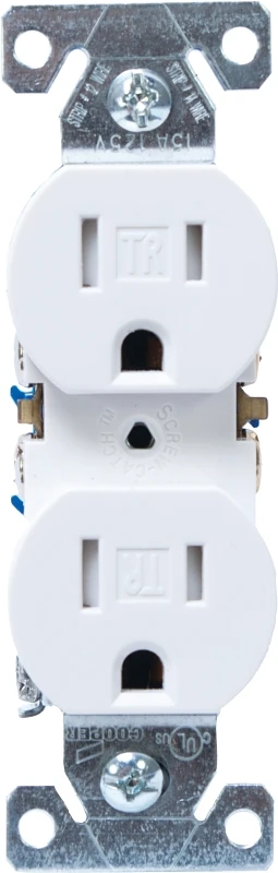 marfahardware5644420