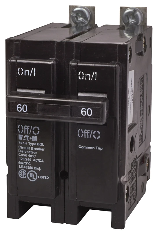marfahardware5644790