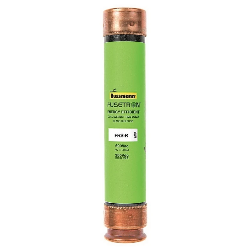 marfahardware5645155