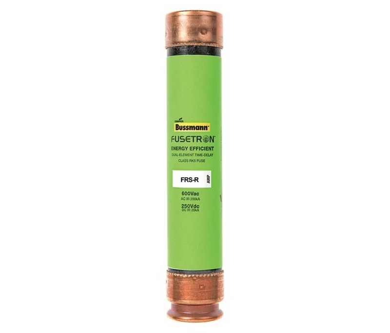 marfahardware5645256