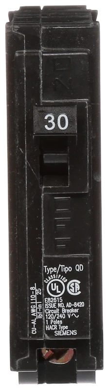 marfahardware5645489