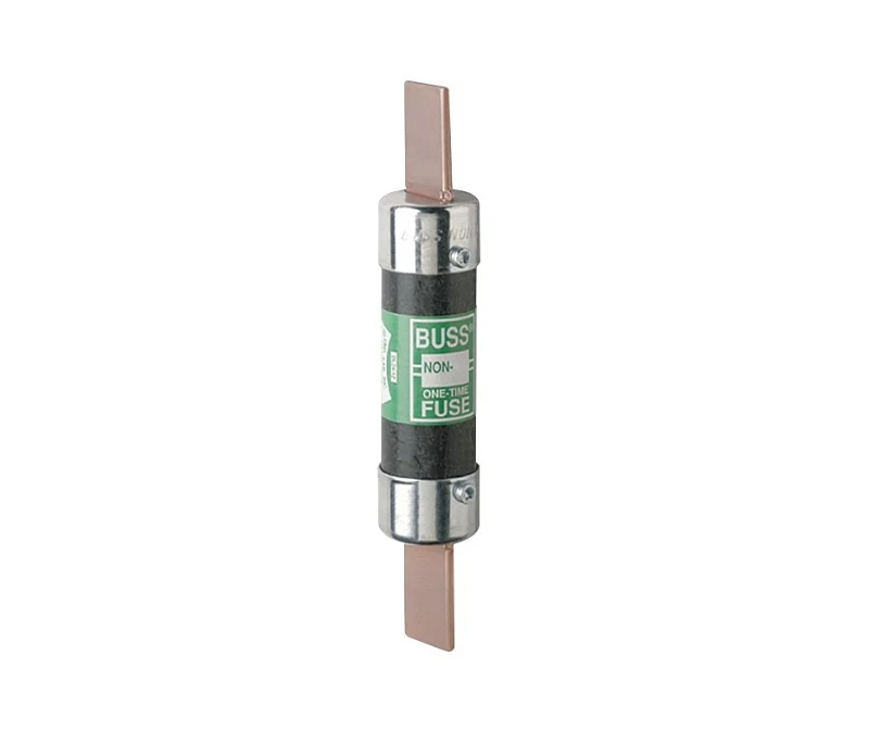 marfahardware5646258