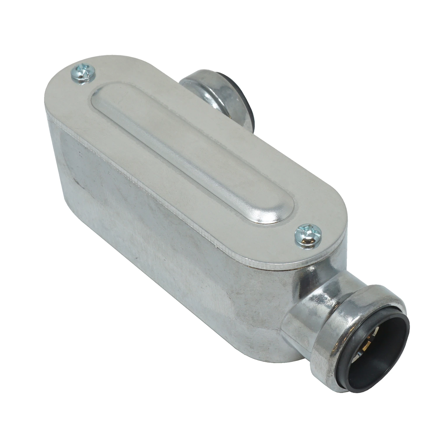 marfahardware5647666