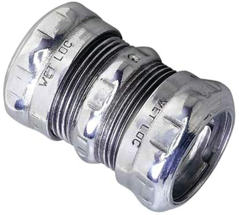marfahardware5647967