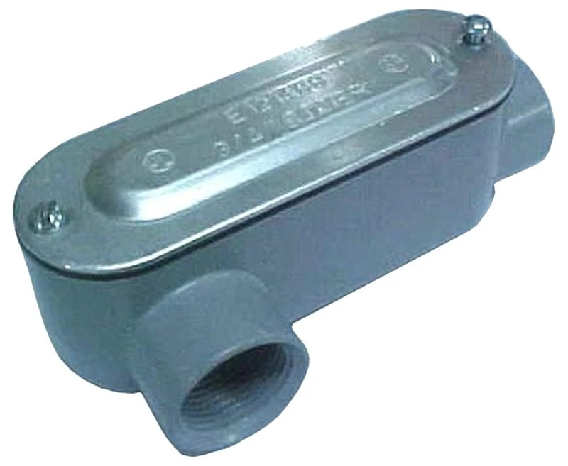 marfahardware5648265