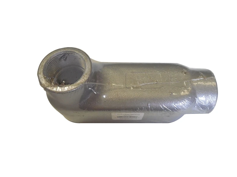 marfahardware5648527