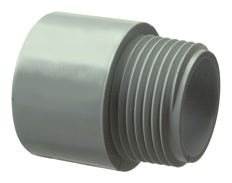 marfahardware5649296