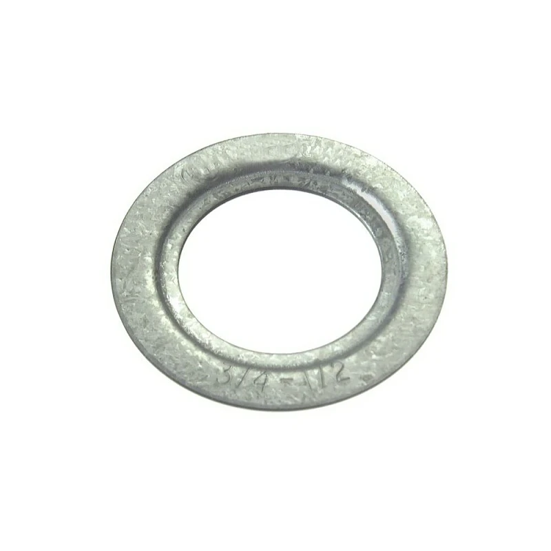 marfahardware5649842