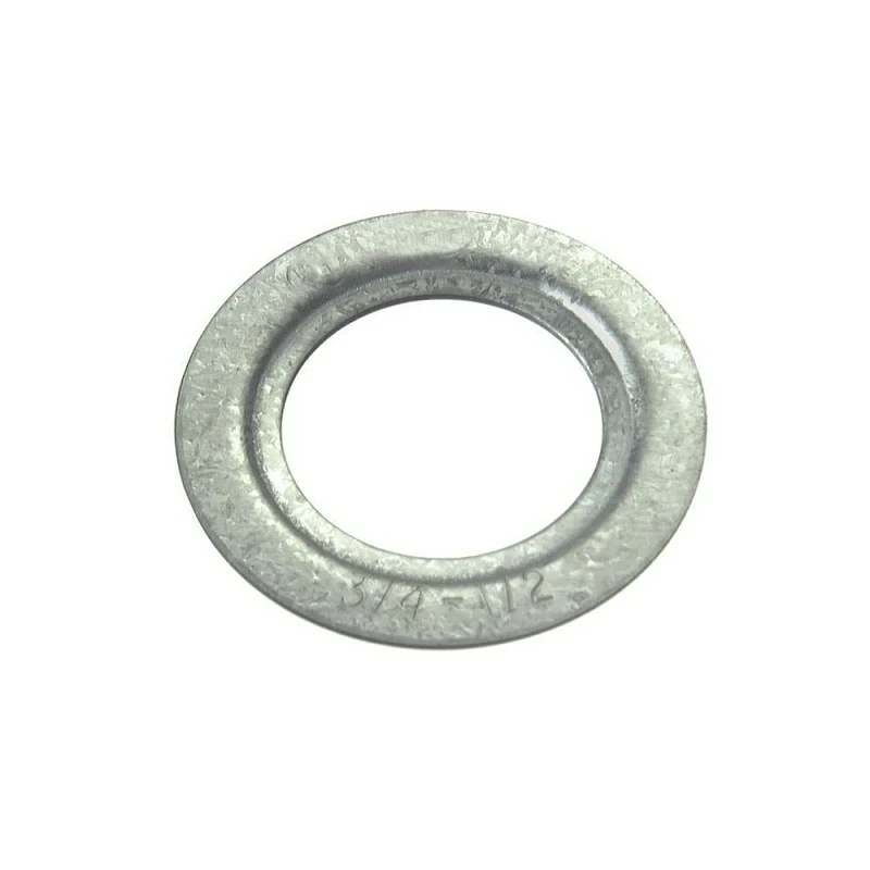 marfahardware5649977