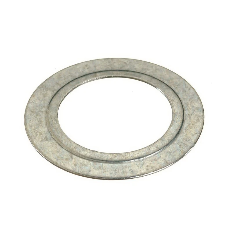 marfahardware5650037