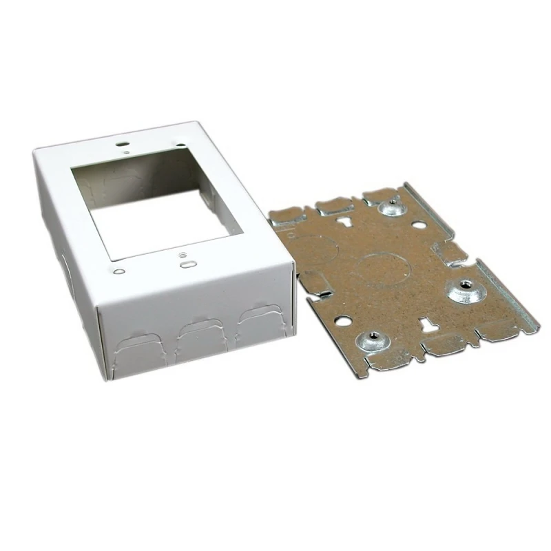 marfahardware5650346
