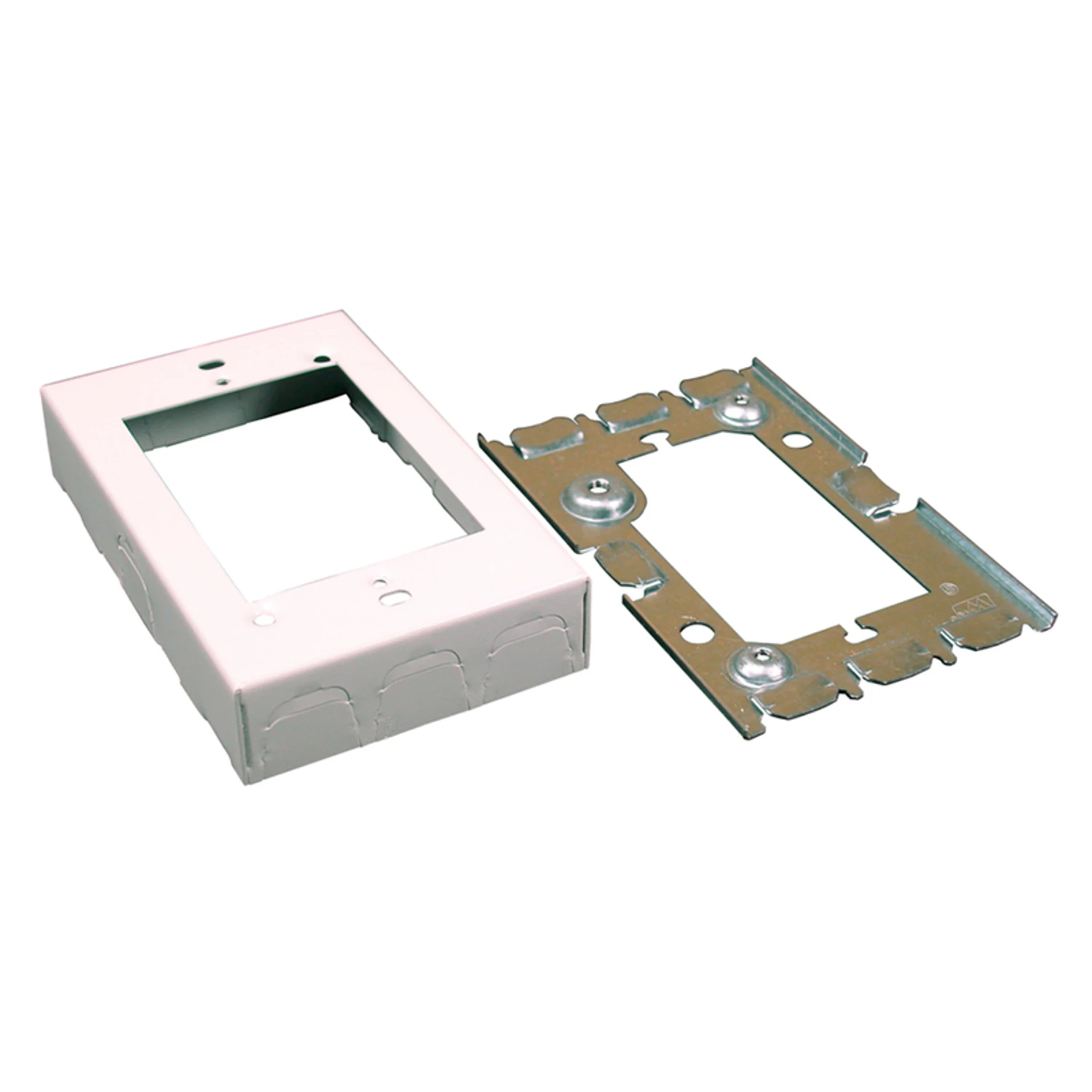 marfahardware5650440