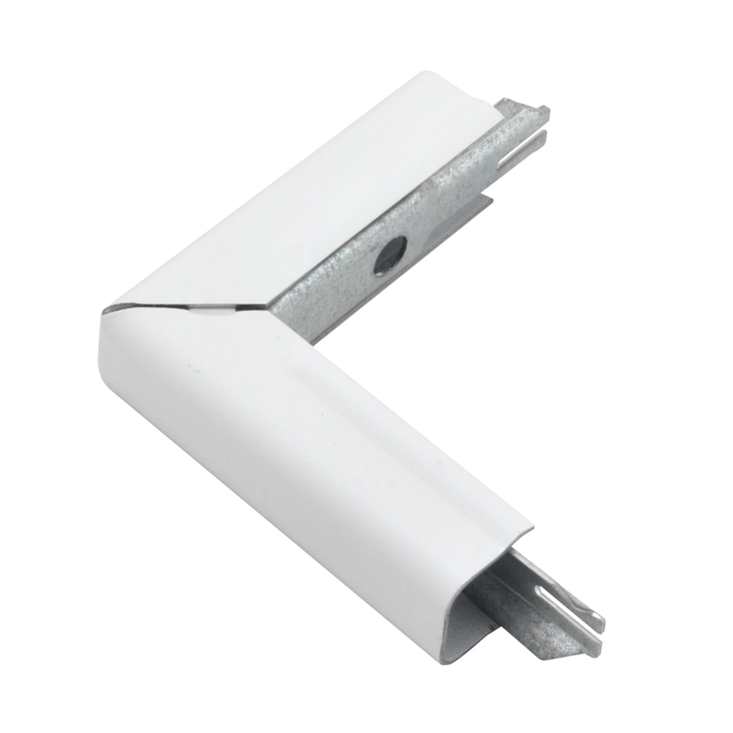 marfahardware5650464