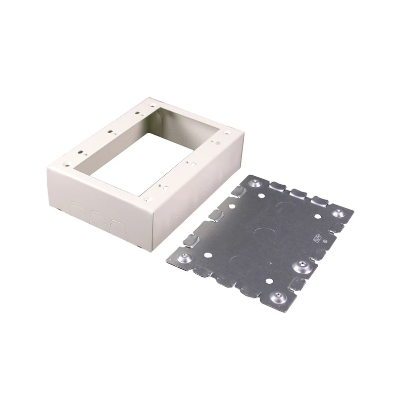 marfahardware5650701
