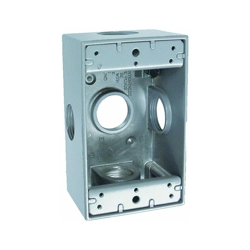 marfahardware5650742