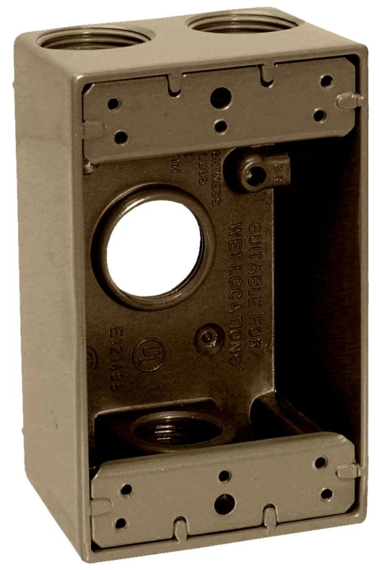 marfahardware5650857