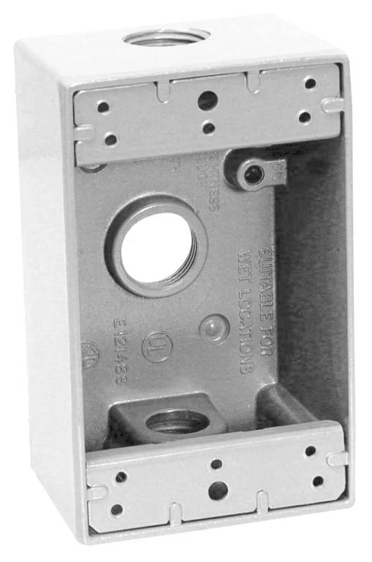 marfahardware5650877