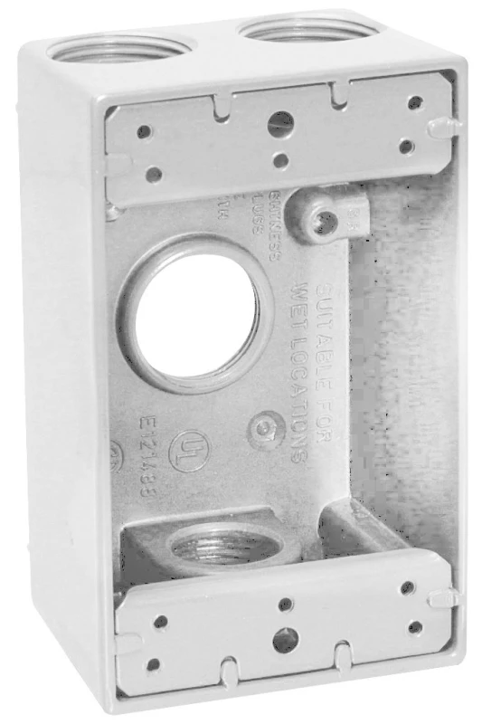 marfahardware5651044