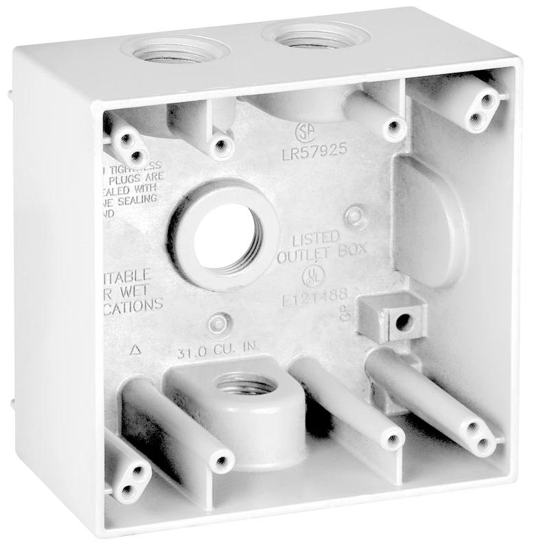 marfahardware5651105