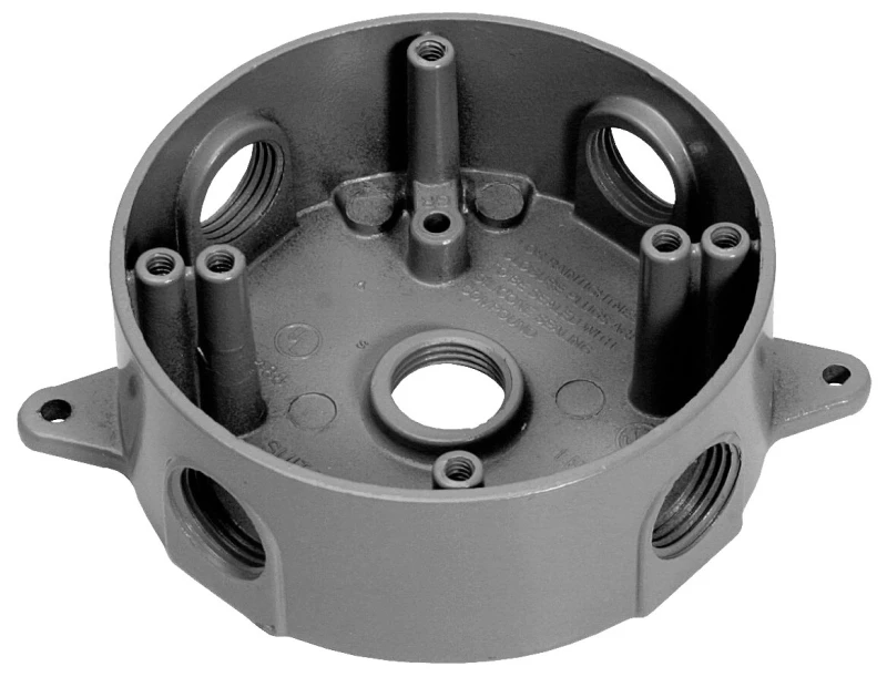 marfahardware5651125