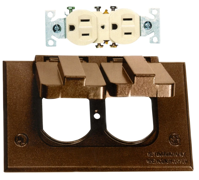 marfahardware5651283