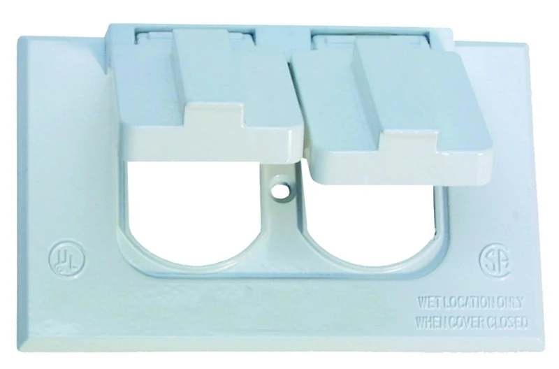 marfahardware5651304