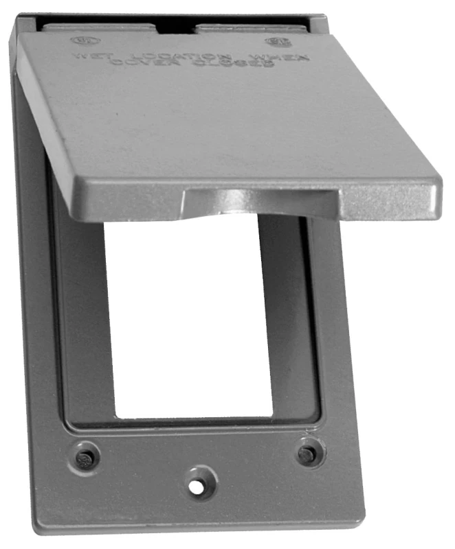 marfahardware5651458