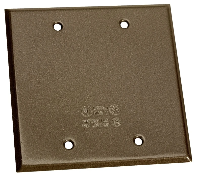 marfahardware5651744