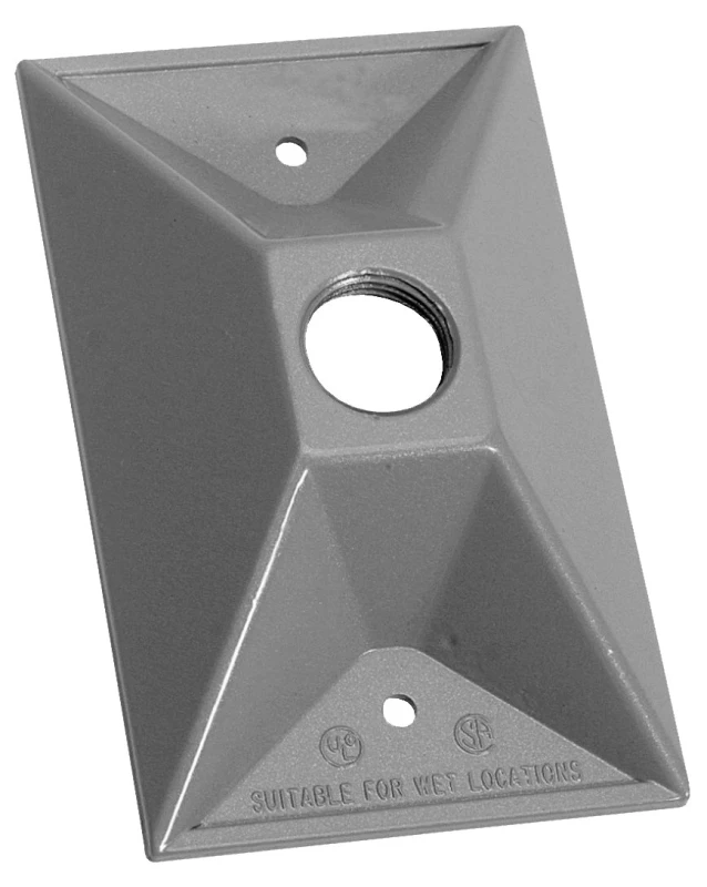 marfahardware5651789