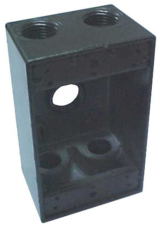 marfahardware5652163