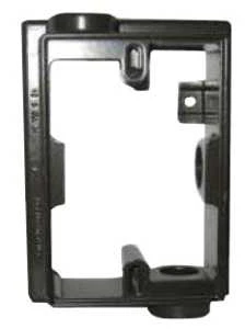 marfahardware5652479