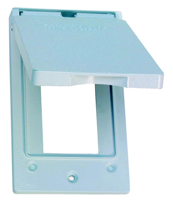 marfahardware5652700