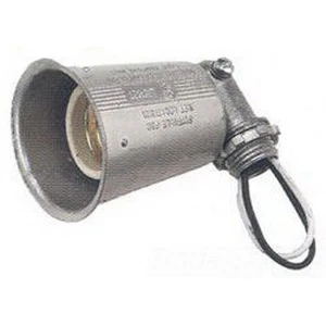 marfahardware5652744