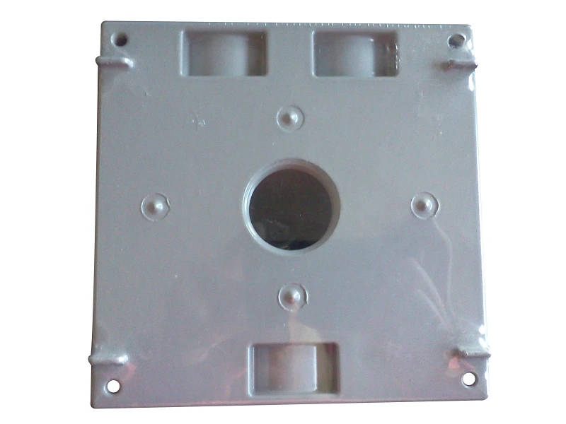 marfahardware5653092