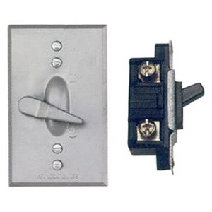 marfahardware5653144